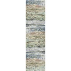 Galleria 063-0814/2626 Rug