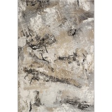 Galleria 063-0825/9243 Rug