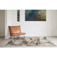 Galleria 063-0825/9243 Rug