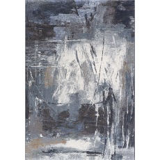 Galleria 063-0843/2626 Rug