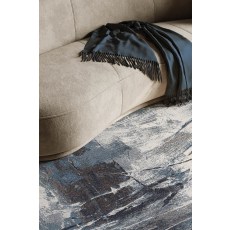 Galleria 063-0843/2626 Rug