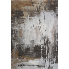 Galleria 063-0843/9248 Rug
