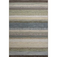 Galleria 063-0844/5250 Rug