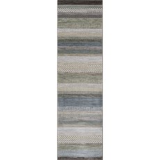 Galleria 063-0844/5250 Rug