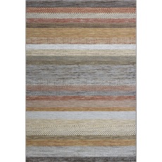 Galleria 063-0844/9248 Rug