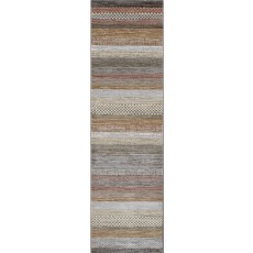 Galleria 063-0844/9248 Rug