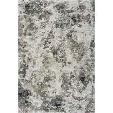 Galleria 063-0872/6444 Rug