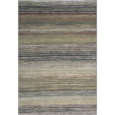 Galleria 063-0892/4240 Rug