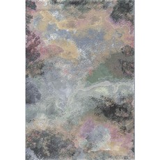 Galleria 063-0934/5626 Rug