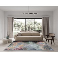 Galleria 063-0934/5626 Rug