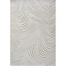 Brighton 098-0038-2026-96 Rug