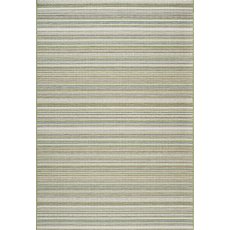 Brighton 098-0051-4027-96 Rug