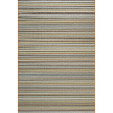 Brighton 098-0051-9011-96 Rug
