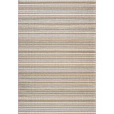 Brighton 098-0051-9012-96 Rug