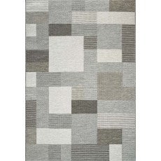 Brighton 098-0064-3073-99 Rug