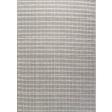 Brighton 098-0071-2029-99 Rug