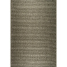 Brighton 098-0071-4028-99 Rug