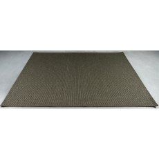 Brighton 098-0071-4028-99 Rug