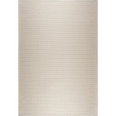 Brighton 098-0071-6029-96 Rug