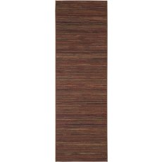 Brighton 098-0122-1000-99 Rug