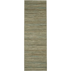 Brighton 098-0122-2001-99 Rug
