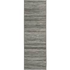 Brighton 098-0122-3000-99 Rug