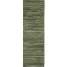 Brighton 098-0122-4000-99 Rug
