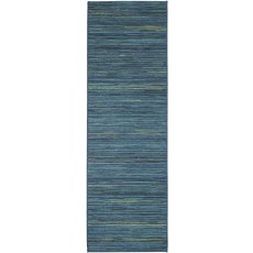 Brighton 098-0122-5000-99 Rug