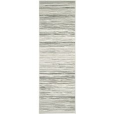 Brighton 098-0122-6000-96 Rug