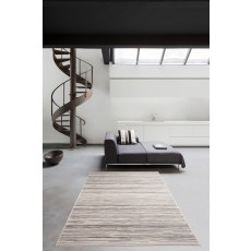 Brighton 098-0122-6000-96 Rug
