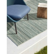 Brighton 098-0122-6001-96 Rug