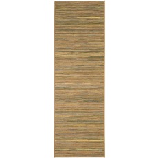 Brighton 098-0122-8000-99 Rug