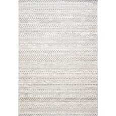 Brighton 098-0570-6017-96 Rug