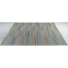 Brighton 098-0622-9003-96 Rug