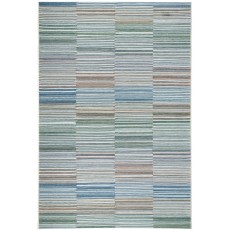 Brighton 098-0622-9003-96 Rug