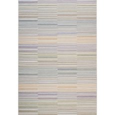 Brighton 098-0622-9007-96 Rug