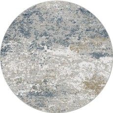 Canyon 52014/7777 Rug