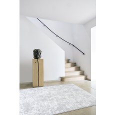 Canyon 52023/6484 Rug