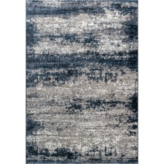 Canyon 52059/5747 Rug