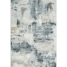 Canyon 52067/6676 Rug