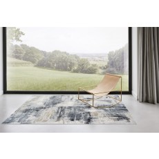 Canyon 52067/6676 Rug