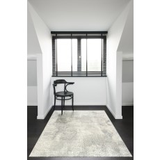 Canyon 52068/6484 Rug