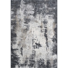 Canyon 52068/6676 Rug