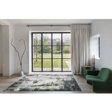 Canyon 52068/6676 Rug