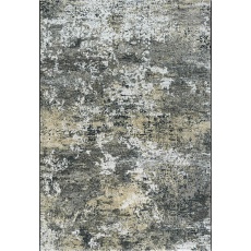 Canyon 52071/2535 Rug