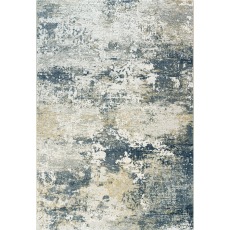 Canyon 52071/7777 Rug