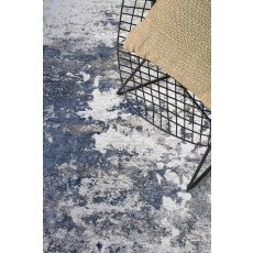 Canyon 52071/7777 Rug