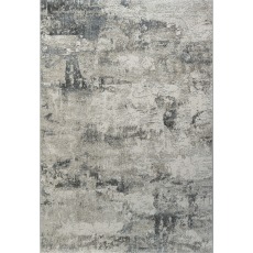 Canyon 52078/6626 Rug