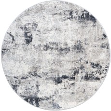 Canyon 52078/6626 Rug