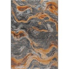 Canyon 52096/3888 Rug